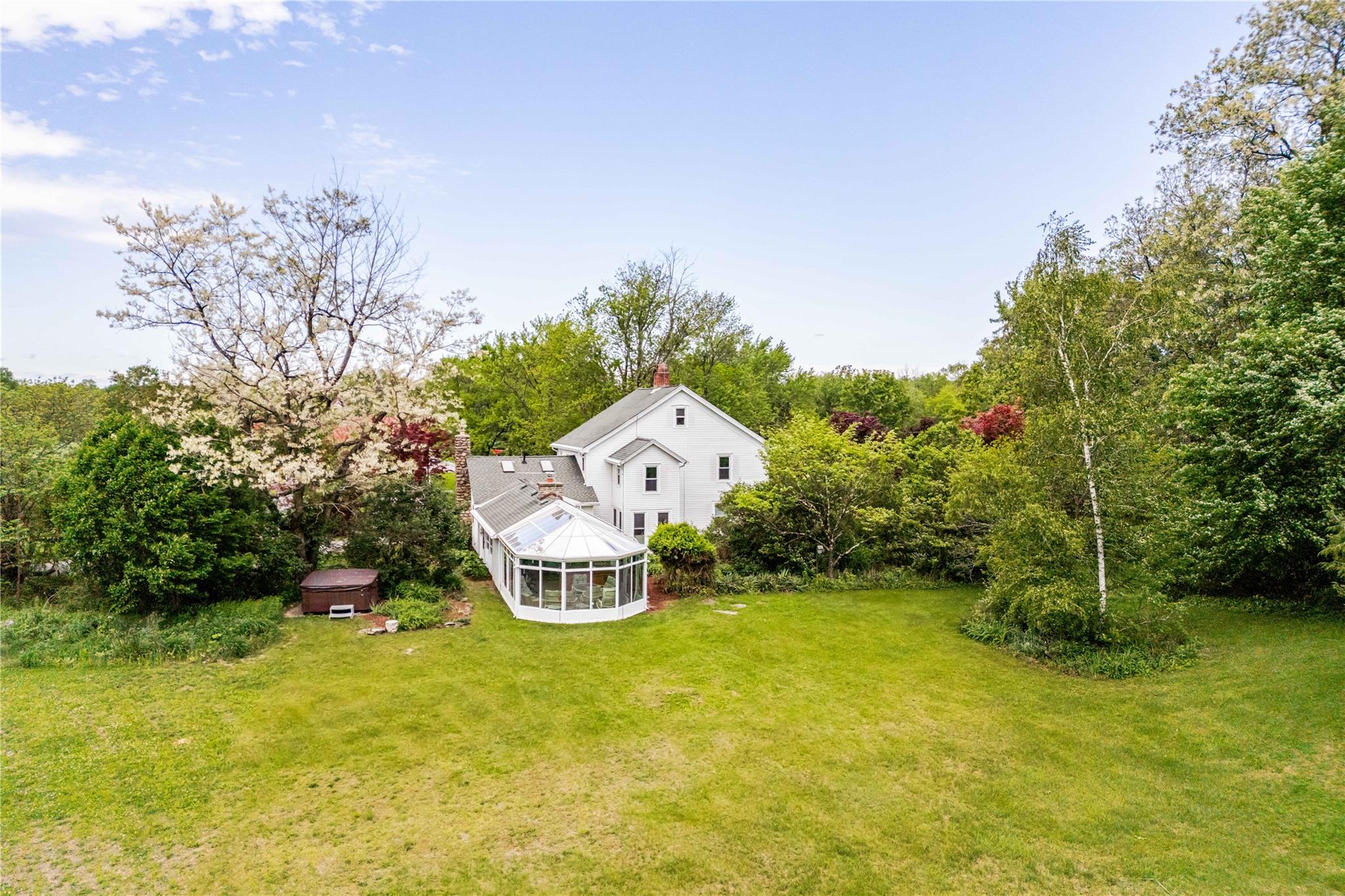 #20 photo, 2295 State Route 32 S, New Paltz , NY 12561