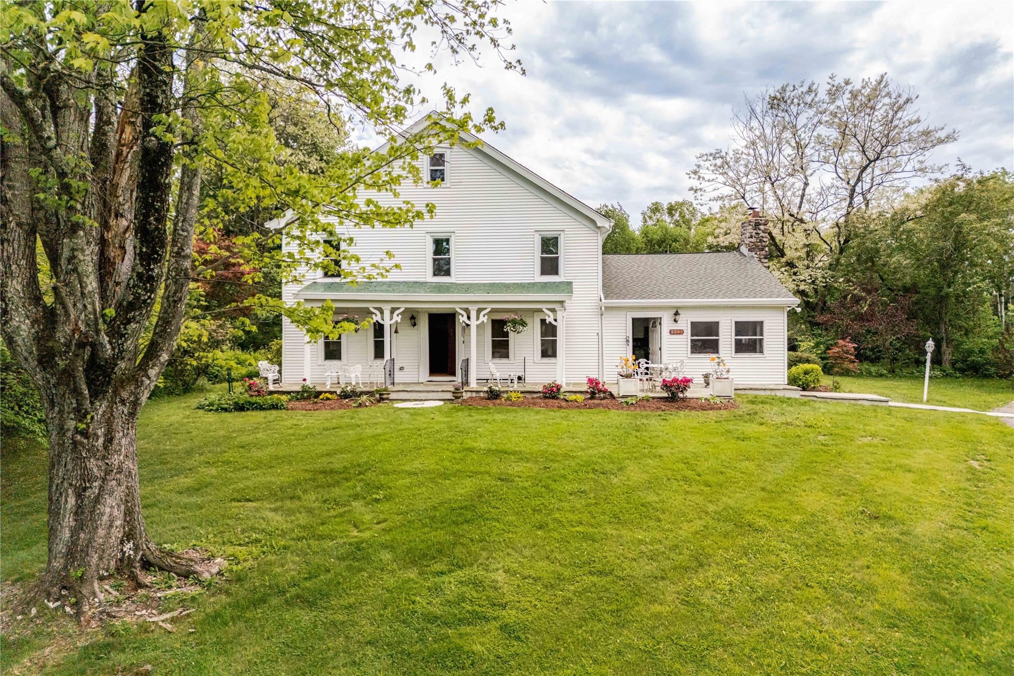 #3 photo, 2295 State Route 32 S, New Paltz , NY 12561