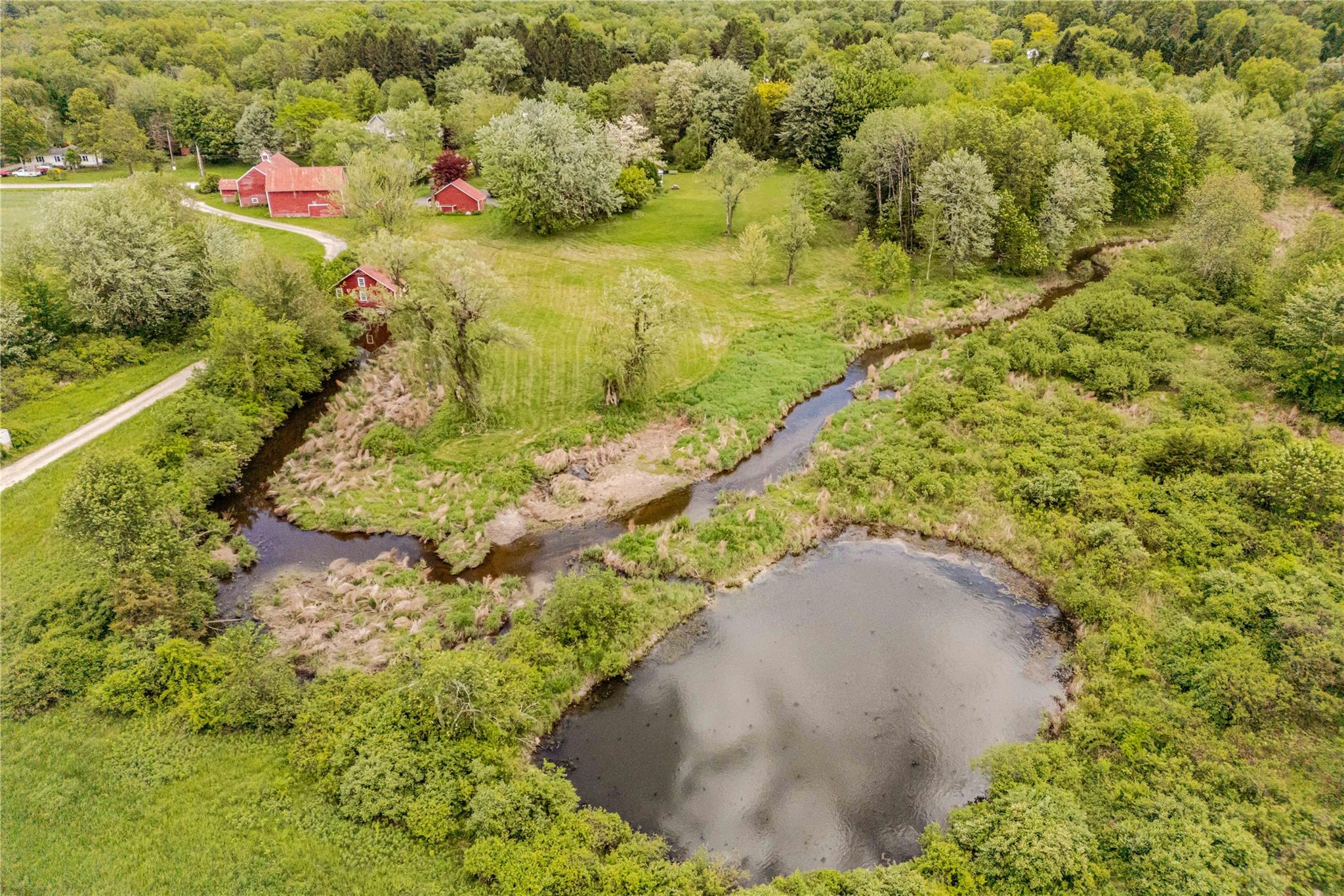 #5 photo, 2295 State Route 32 S, New Paltz , NY 12561