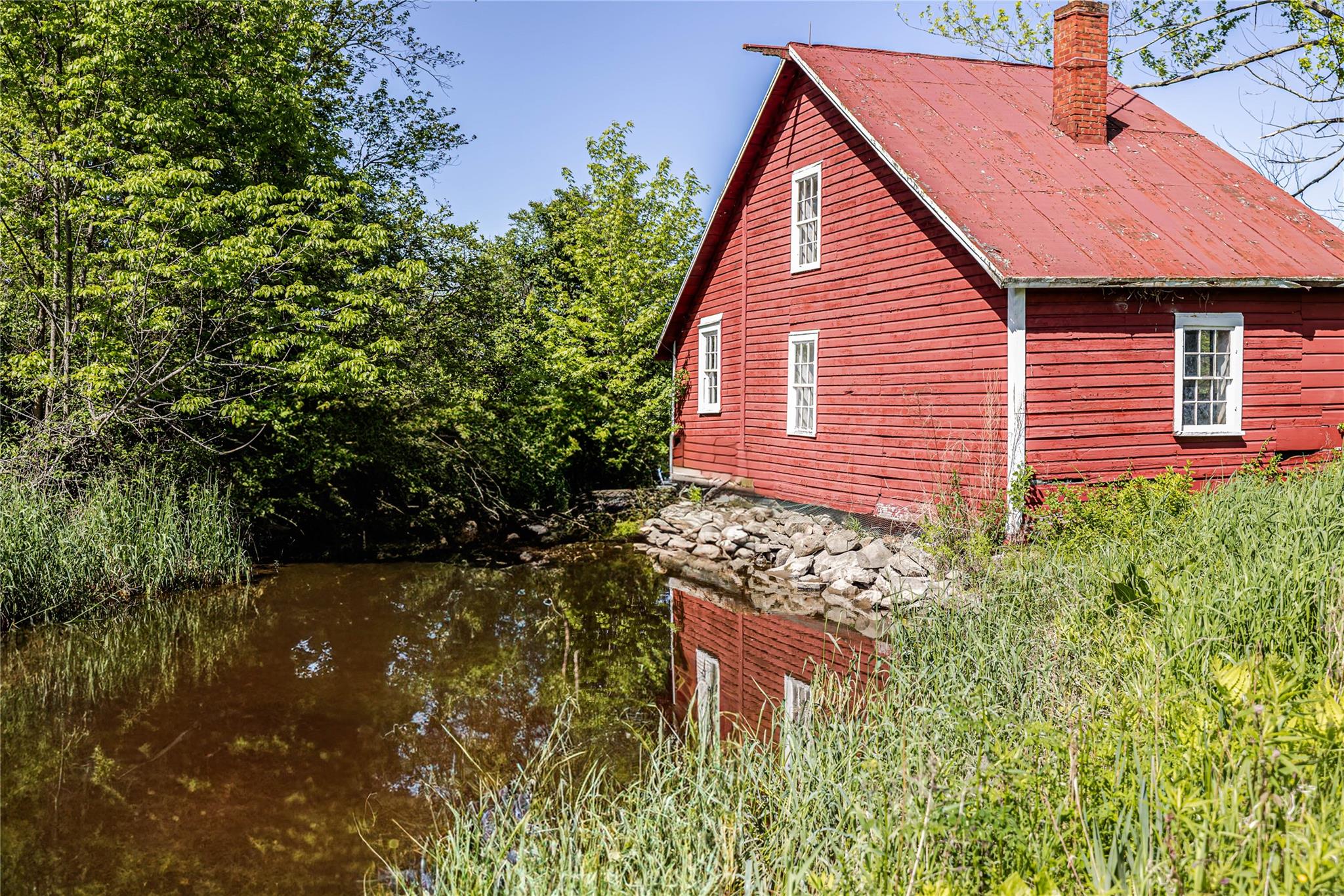 #6 photo, 2295 State Route 32 S, New Paltz , NY 12561