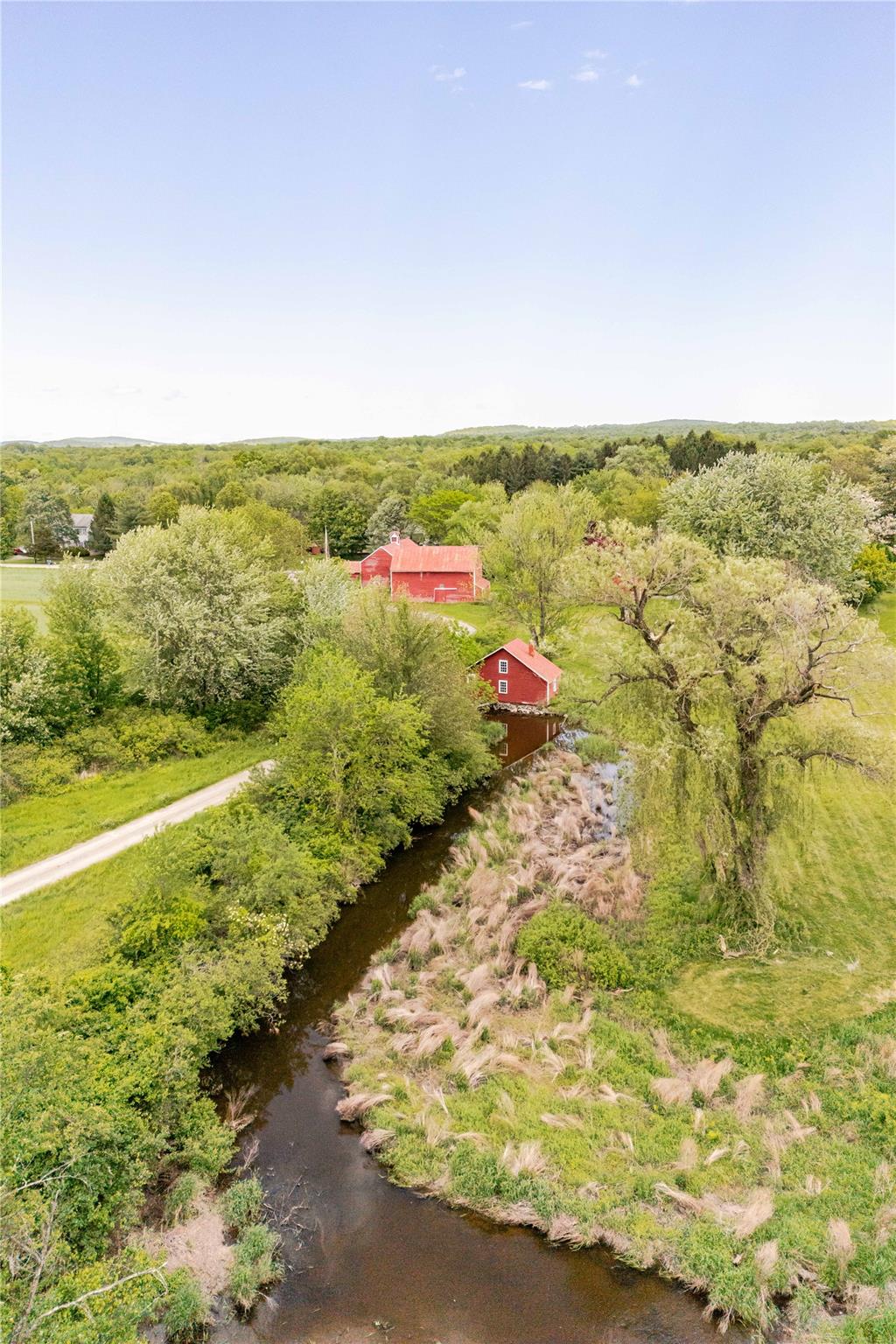 #8 photo, 2295 State Route 32 S, New Paltz , NY 12561