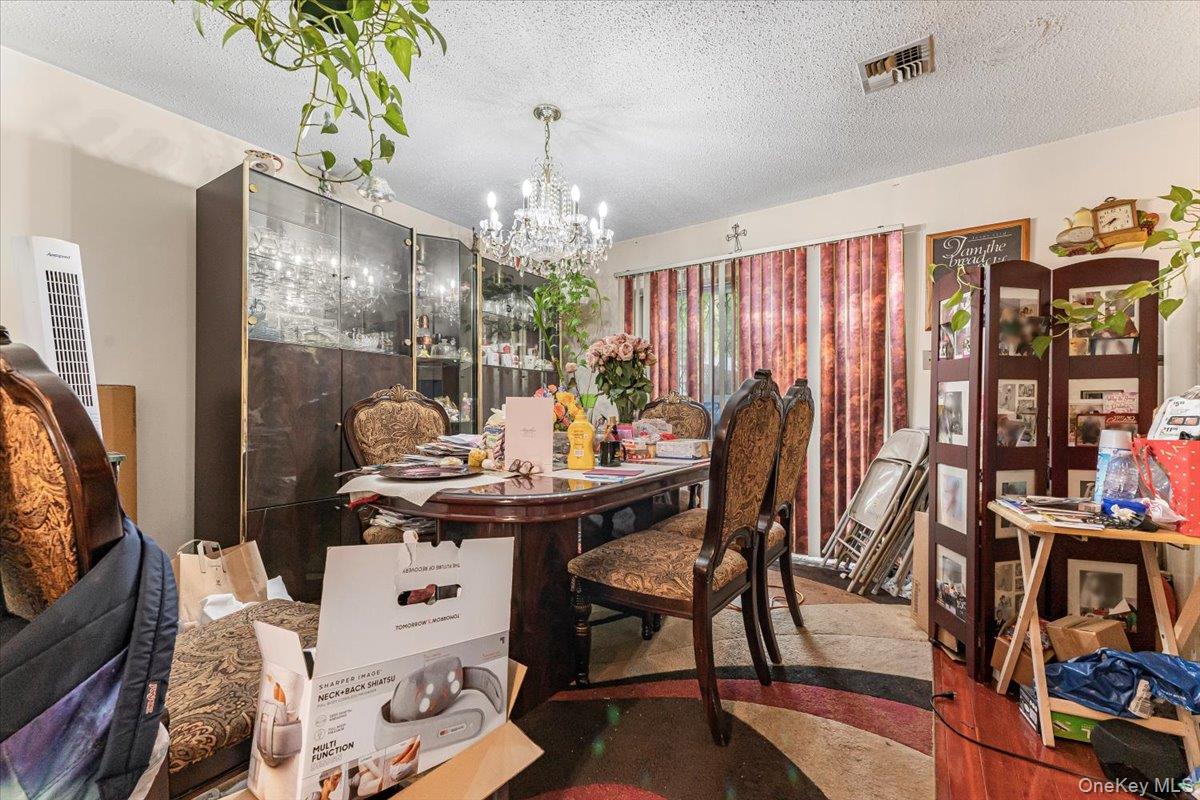 #7 photo, 977 E 179th Street, Bronx , NY 10460