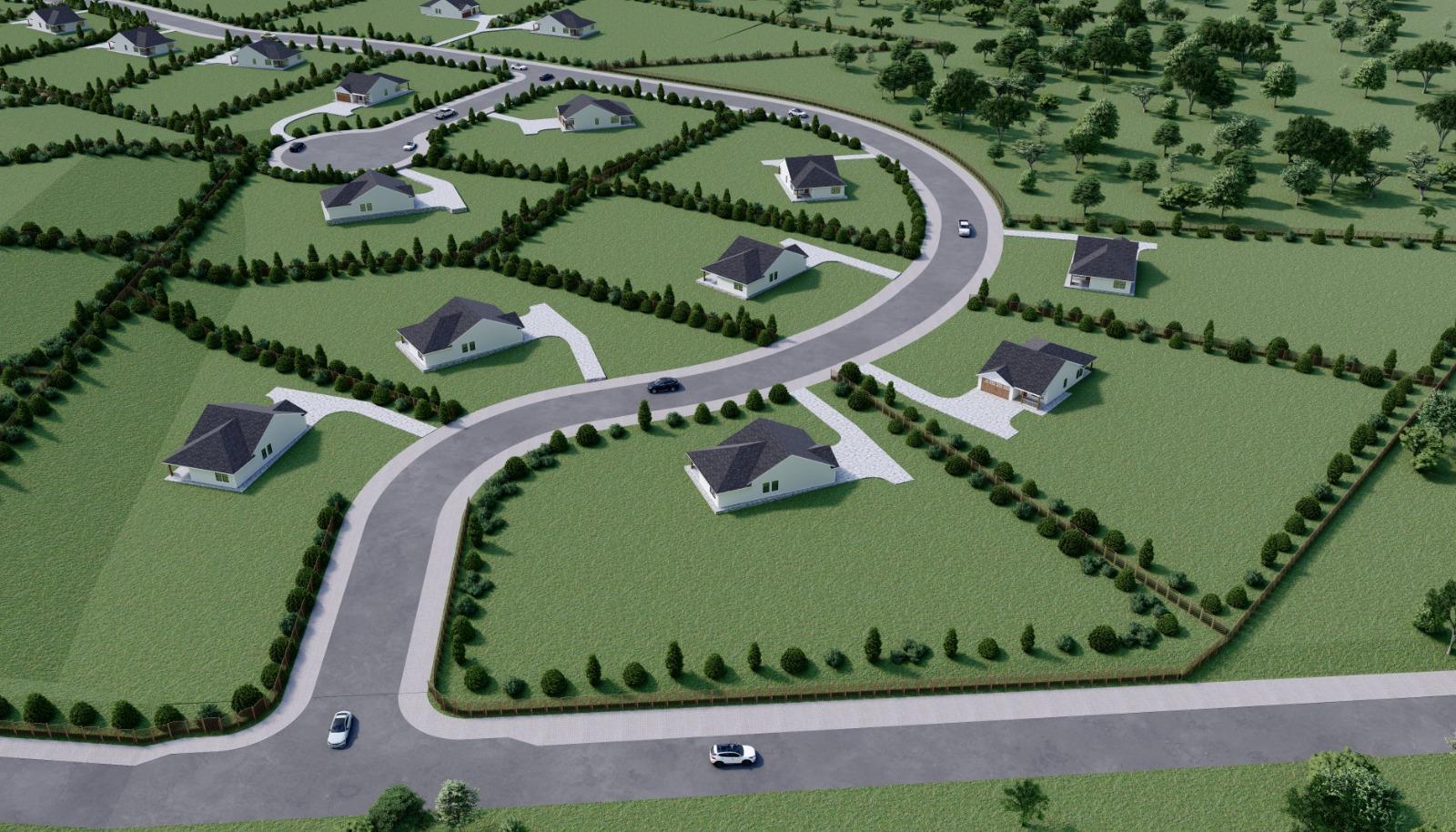 #5 photo, 2 Hickory Court, Suffern , NY 10901