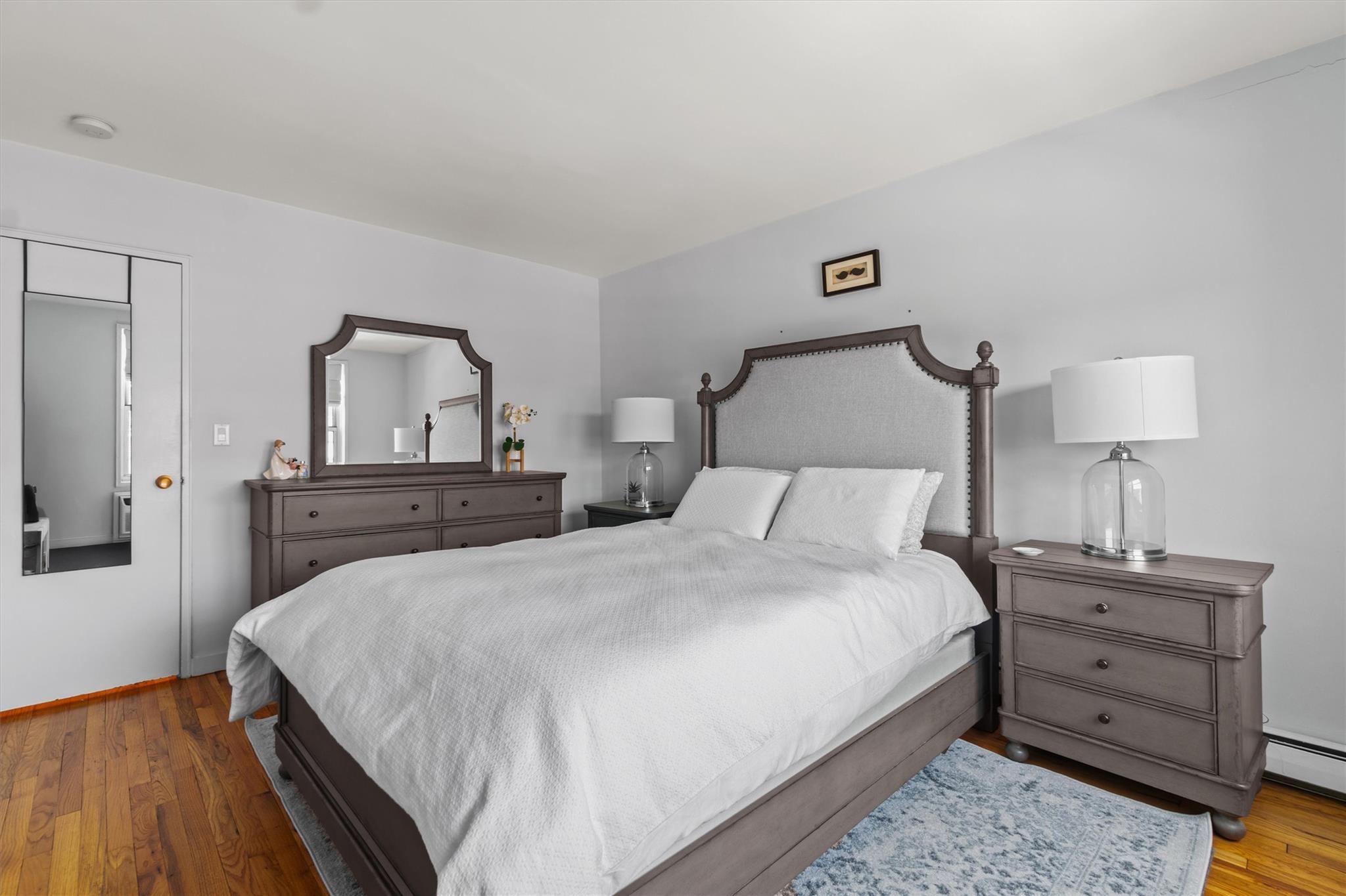 #10 photo, 377 Westchester Avenue, Port Chester , NY 10573