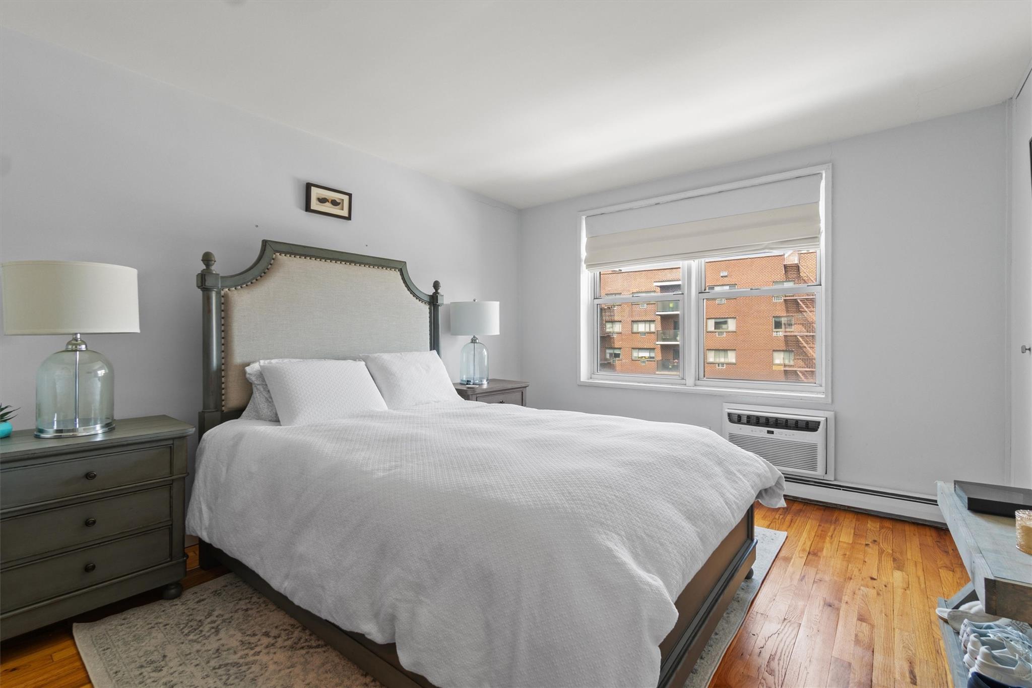 #12 photo, 377 Westchester Avenue, Port Chester , NY 10573