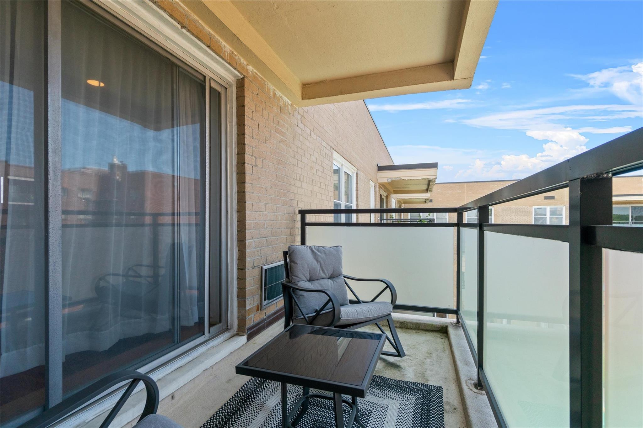 #15 photo, 377 Westchester Avenue, Port Chester , NY 10573