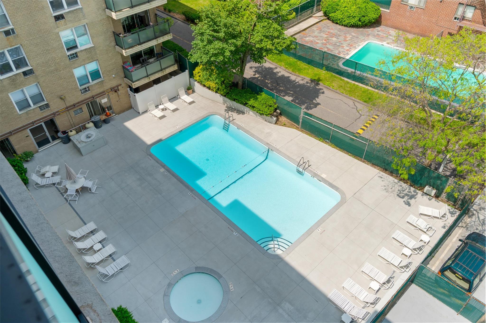 #16 photo, 377 Westchester Avenue, Port Chester , NY 10573