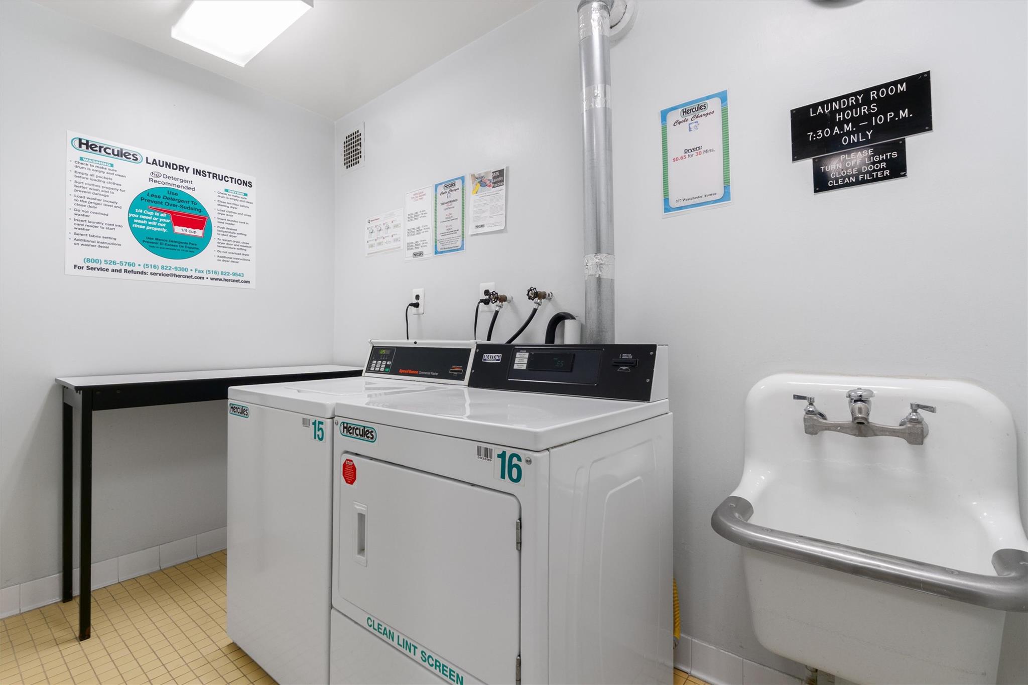 #20 photo, 377 Westchester Avenue, Port Chester , NY 10573