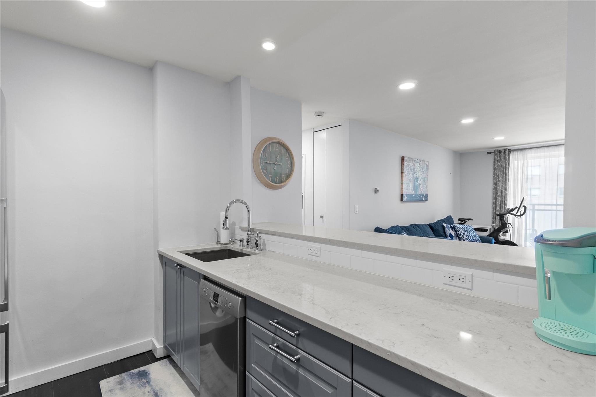 #6 photo, 377 Westchester Avenue, Port Chester , NY 10573