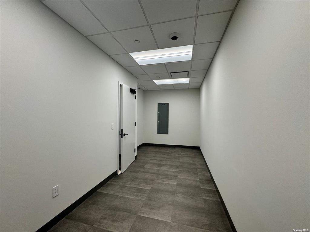 #10 photo, 153-10 88th Ave, クイーンズ区 Jamaica , NY 11432