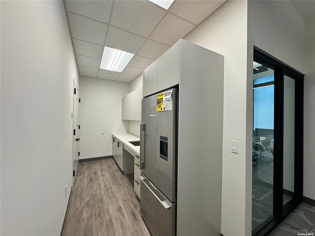 #11 photo, 153-10 88th Ave, クイーンズ区 Jamaica , NY 11432