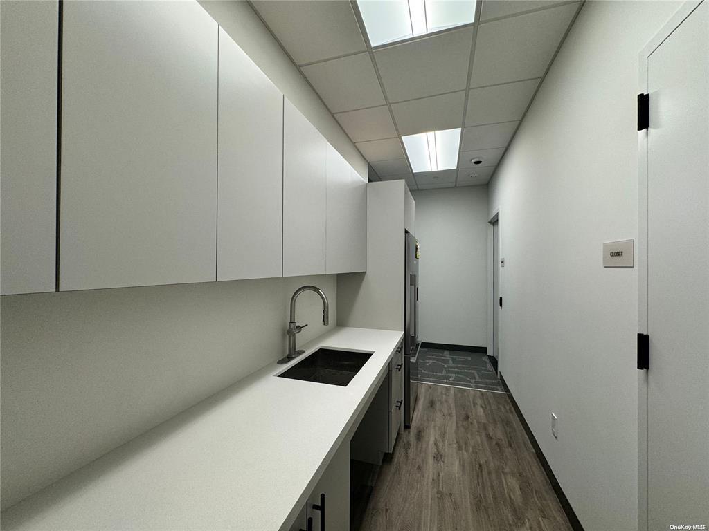 #12 photo, 153-10 88th Ave, クイーンズ区 Jamaica , NY 11432