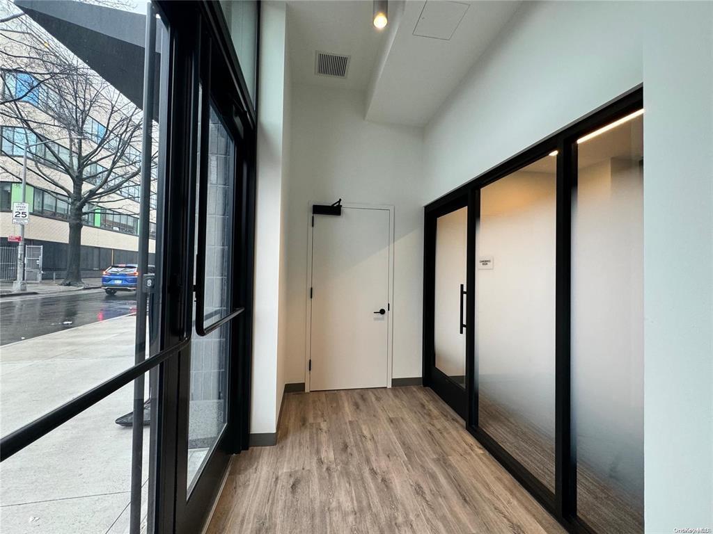 #14 photo, 153-10 88th Ave, クイーンズ区 Jamaica , NY 11432