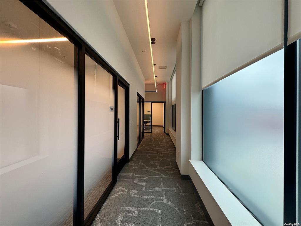 #15 photo, 153-10 88th Ave, クイーンズ区 Jamaica , NY 11432