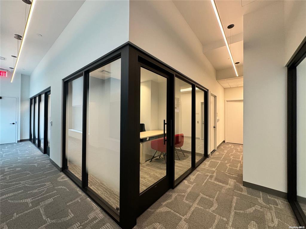 #2 photo, 153-10 88th Ave, クイーンズ区 Jamaica , NY 11432