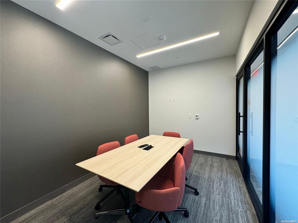 #4 photo, 153-10 88th Ave, クイーンズ区 Jamaica , NY 11432