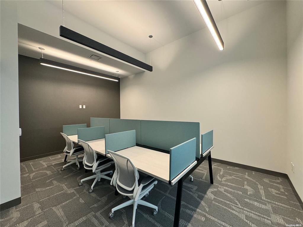 #5 photo, 153-10 88th Ave, クイーンズ区 Jamaica , NY 11432