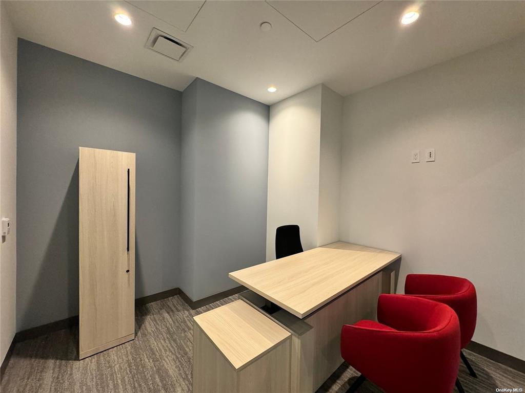 #6 photo, 153-10 88th Ave, クイーンズ区 Jamaica , NY 11432