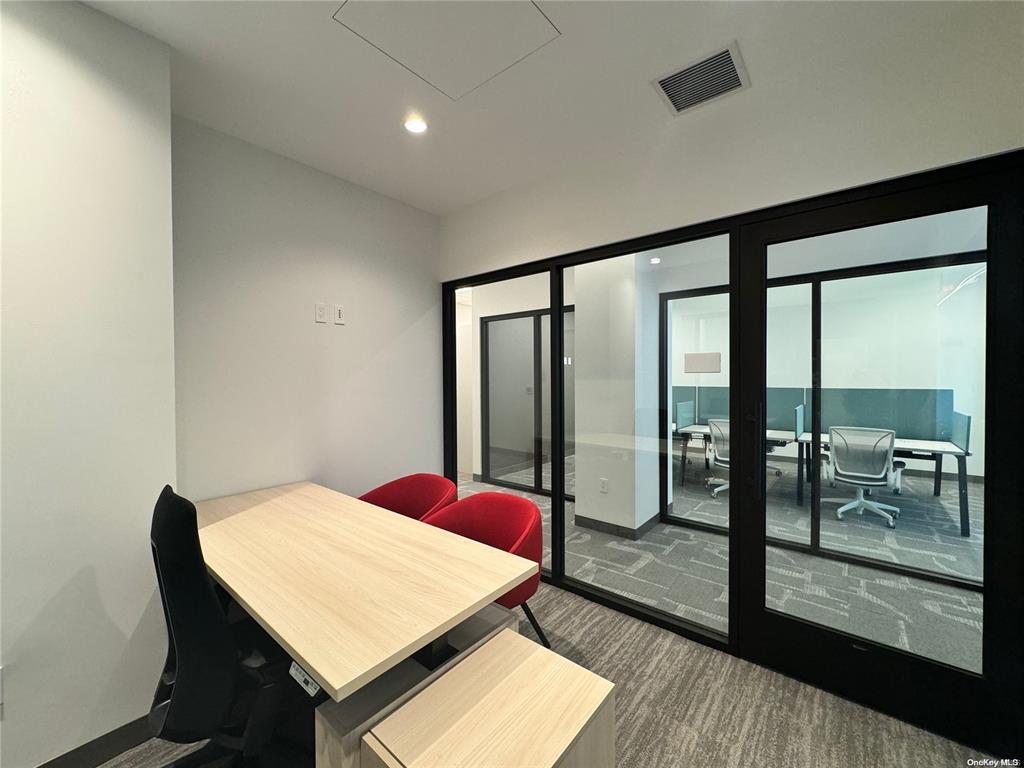 #7 photo, 153-10 88th Ave, クイーンズ区 Jamaica , NY 11432