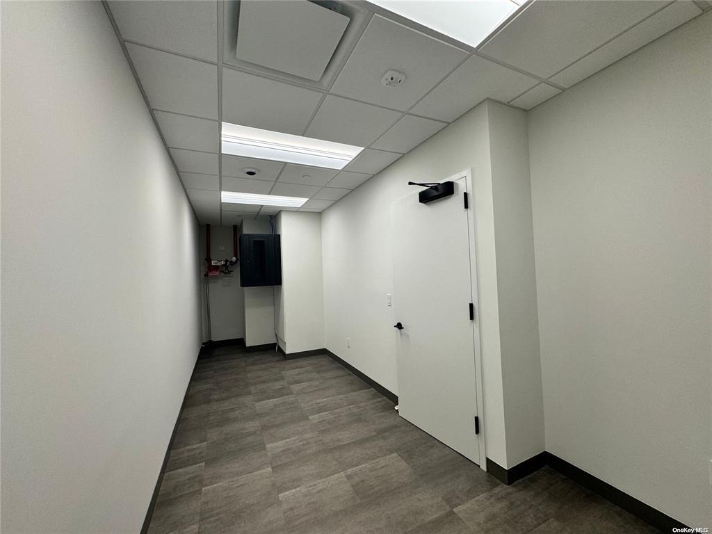 #9 photo, 153-10 88th Ave, クイーンズ区 Jamaica , NY 11432