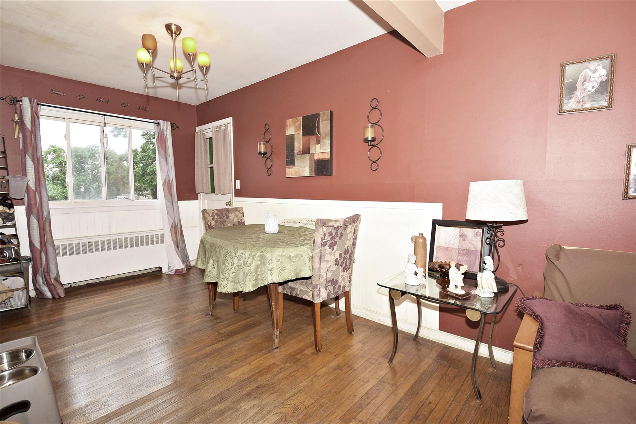 #10 photo, 940 N Erie Avenue, Lindenhurst , NY 11757