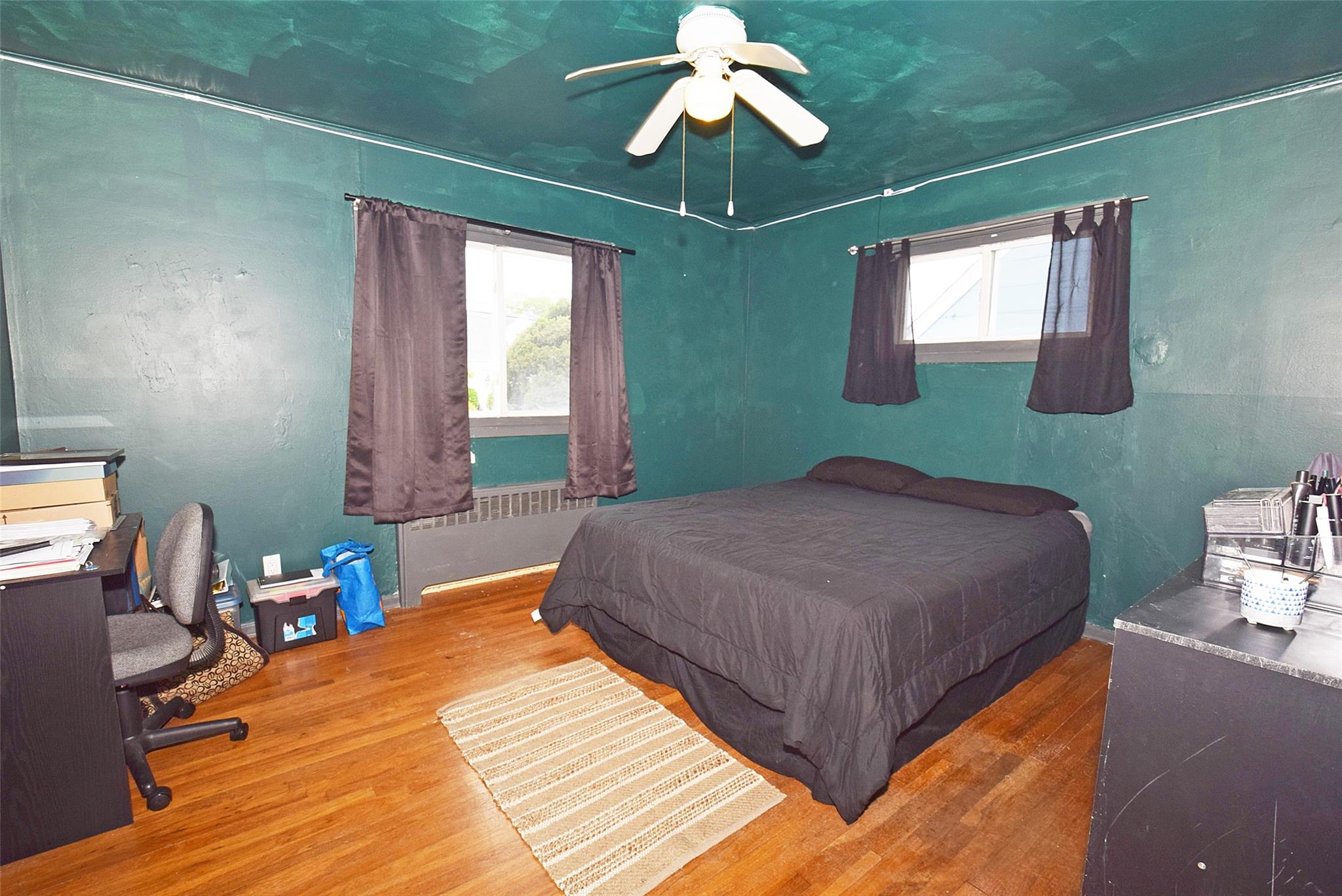 #16 photo, 940 N Erie Avenue, Lindenhurst , NY 11757