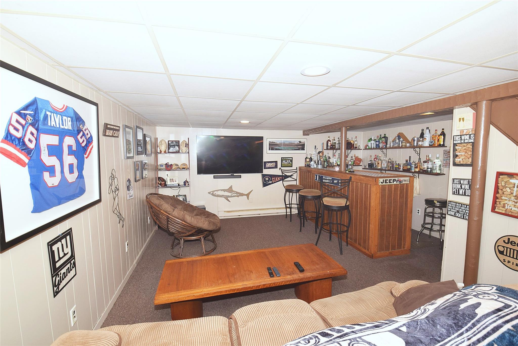 #17 photo, 940 N Erie Avenue, Lindenhurst , NY 11757