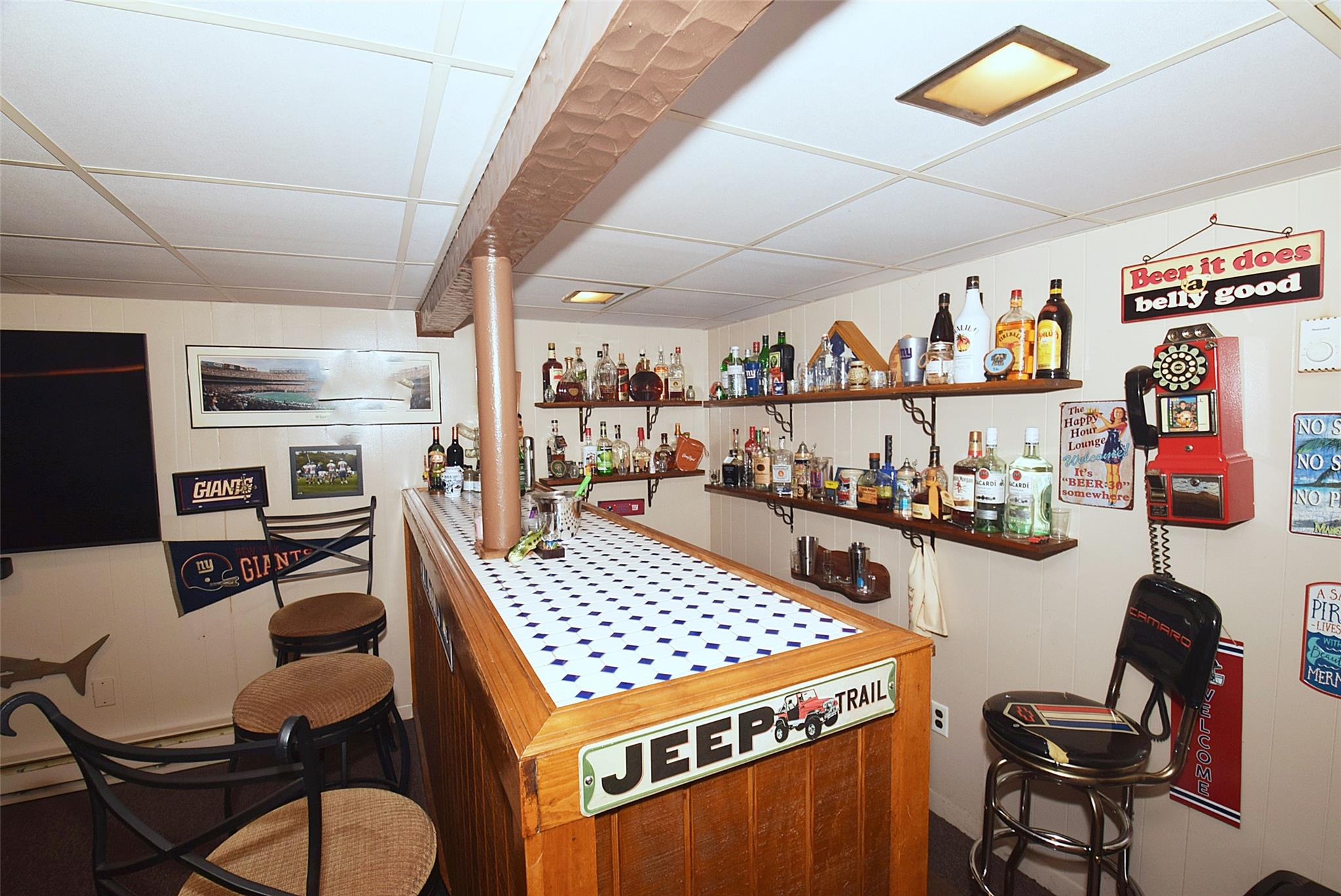 #18 photo, 940 N Erie Avenue, Lindenhurst , NY 11757