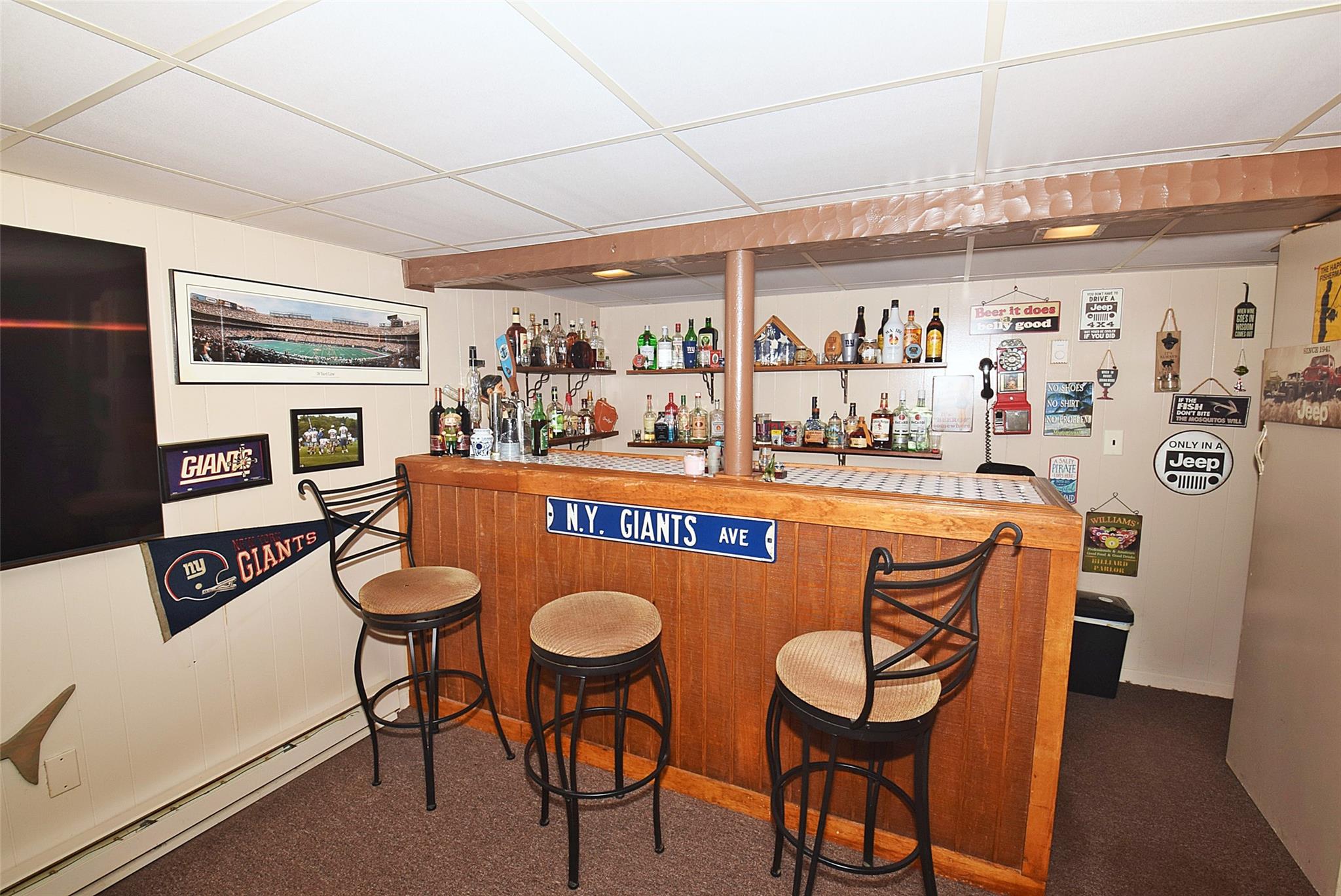 #20 photo, 940 N Erie Avenue, Lindenhurst , NY 11757