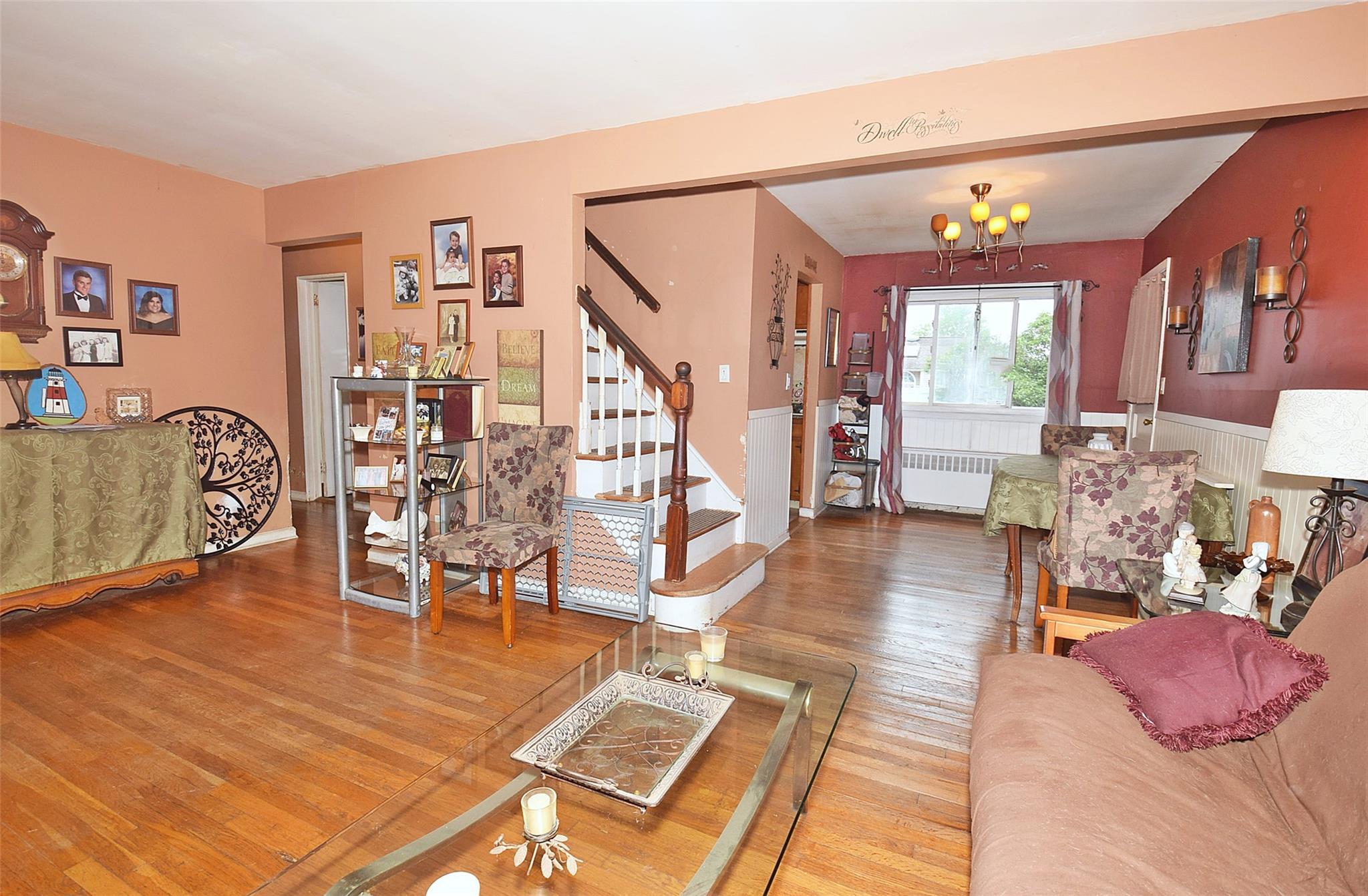 #8 photo, 940 N Erie Avenue, Lindenhurst , NY 11757