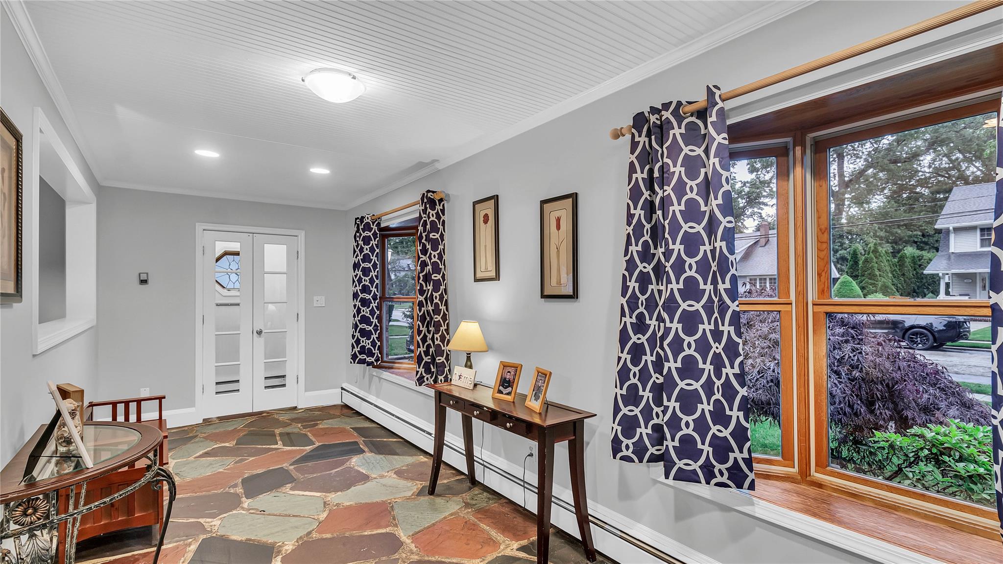 #11 photo, 110 Driscoll Avenue, ナッソー郡 Rockville Centre , NY 11570