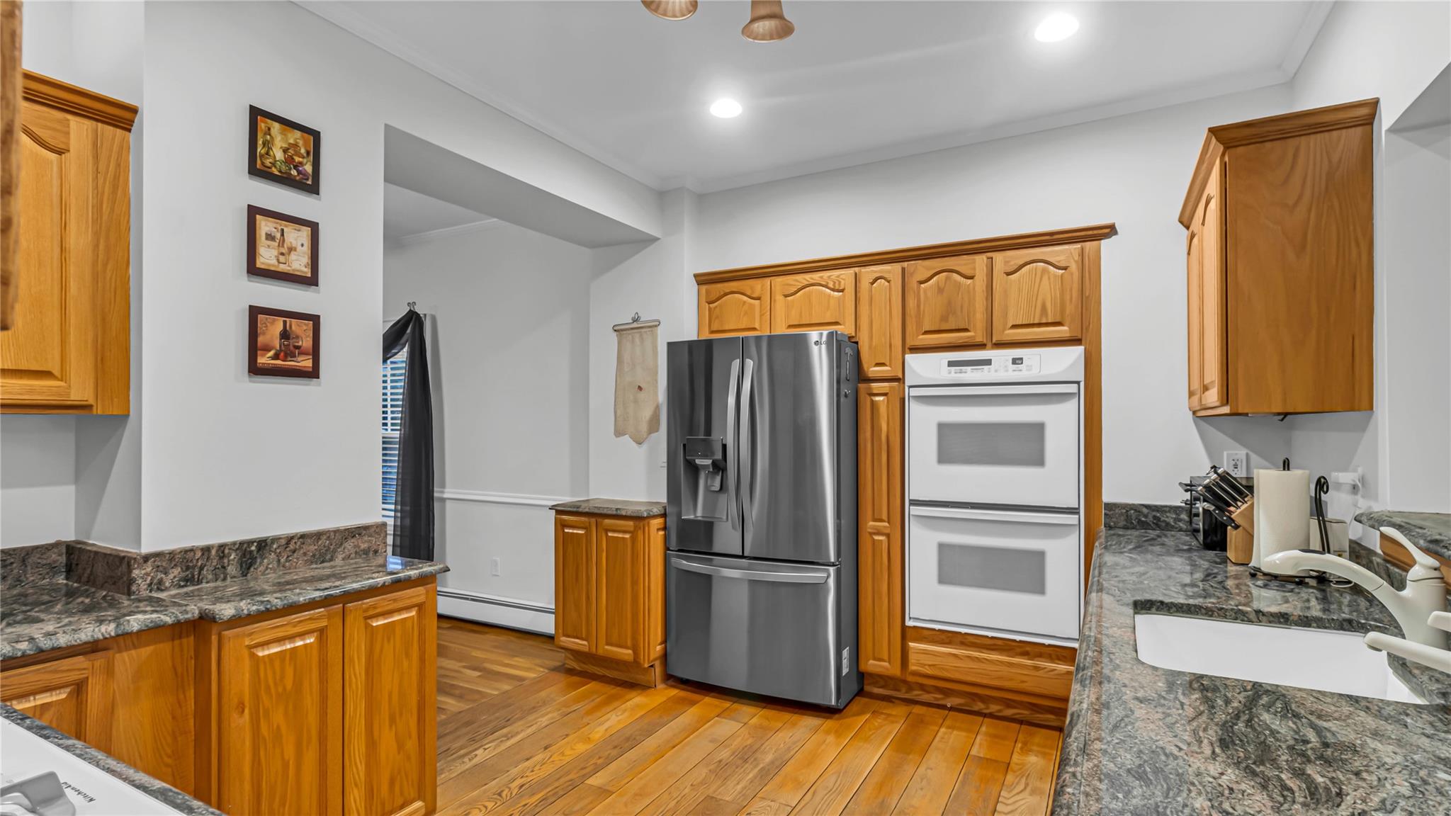 #17 photo, 110 Driscoll Avenue, ナッソー郡 Rockville Centre , NY 11570