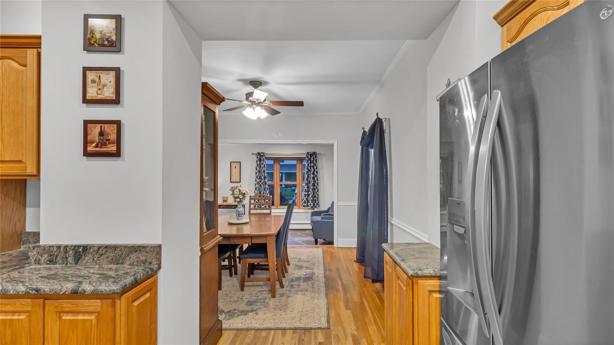 #19 photo, 110 Driscoll Avenue, ナッソー郡 Rockville Centre , NY 11570