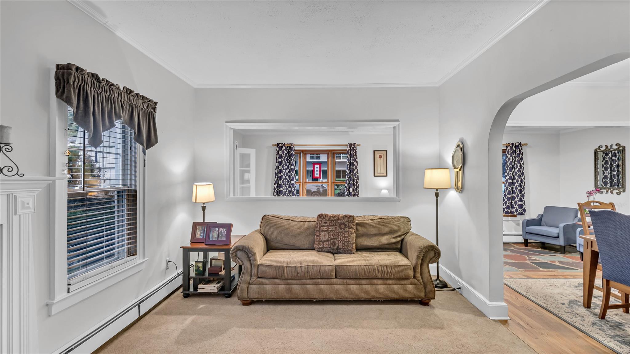 #20 photo, 110 Driscoll Avenue, ナッソー郡 Rockville Centre , NY 11570