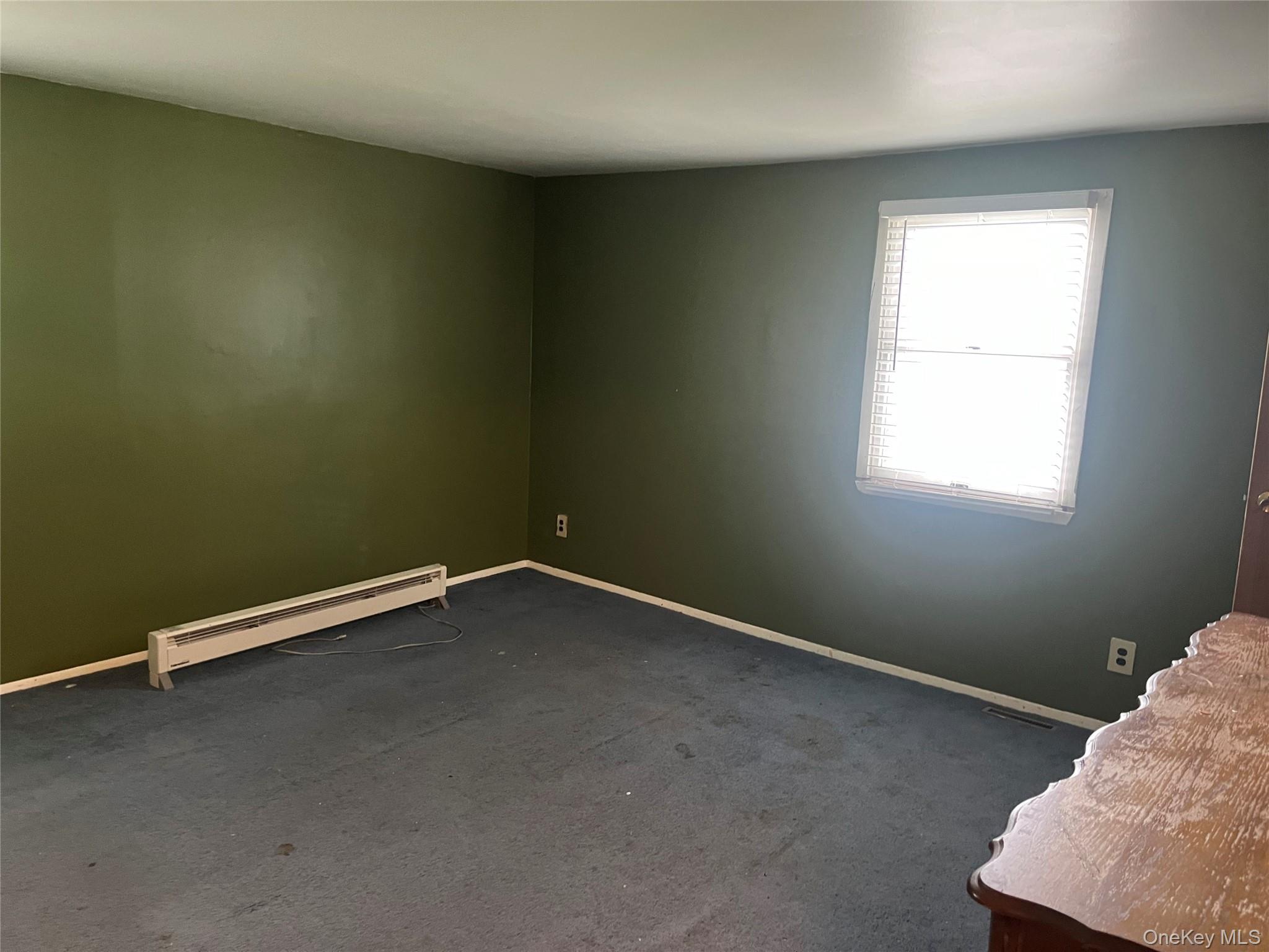 #10 photo, 18 Bonnybill Drive, Centereach , NY 11720