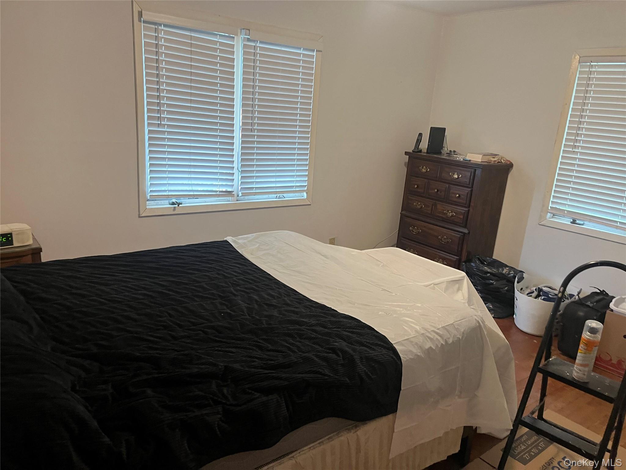 #11 photo, 18 Bonnybill Drive, Centereach , NY 11720