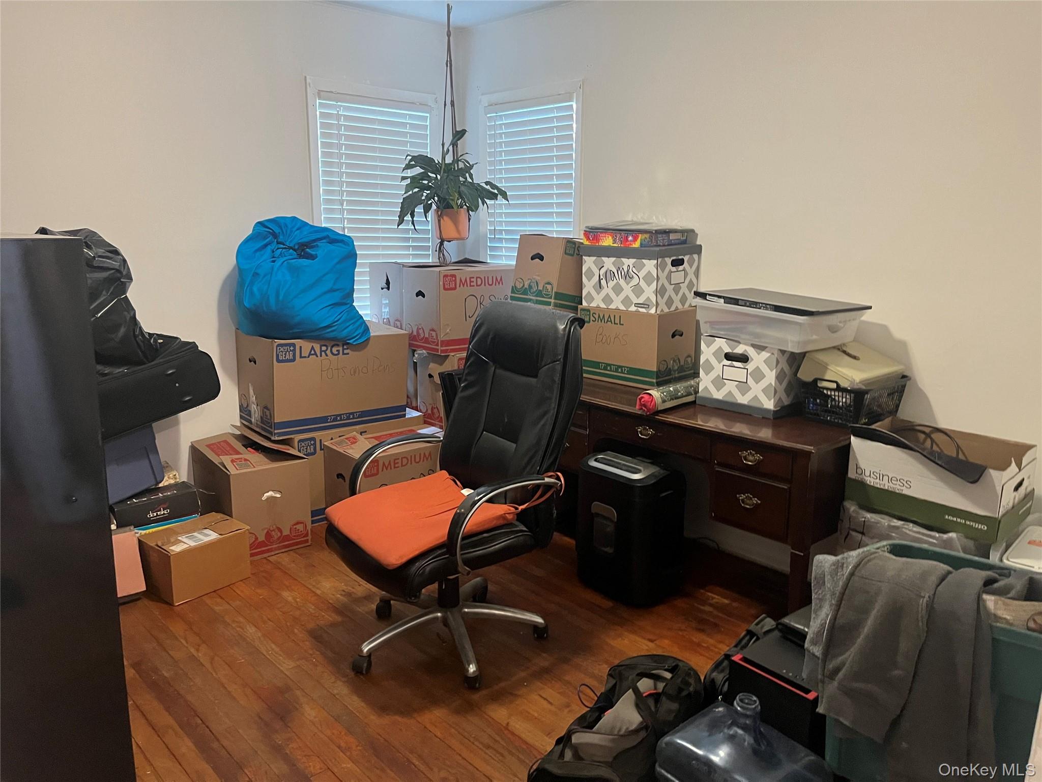 #12 photo, 18 Bonnybill Drive, Centereach , NY 11720