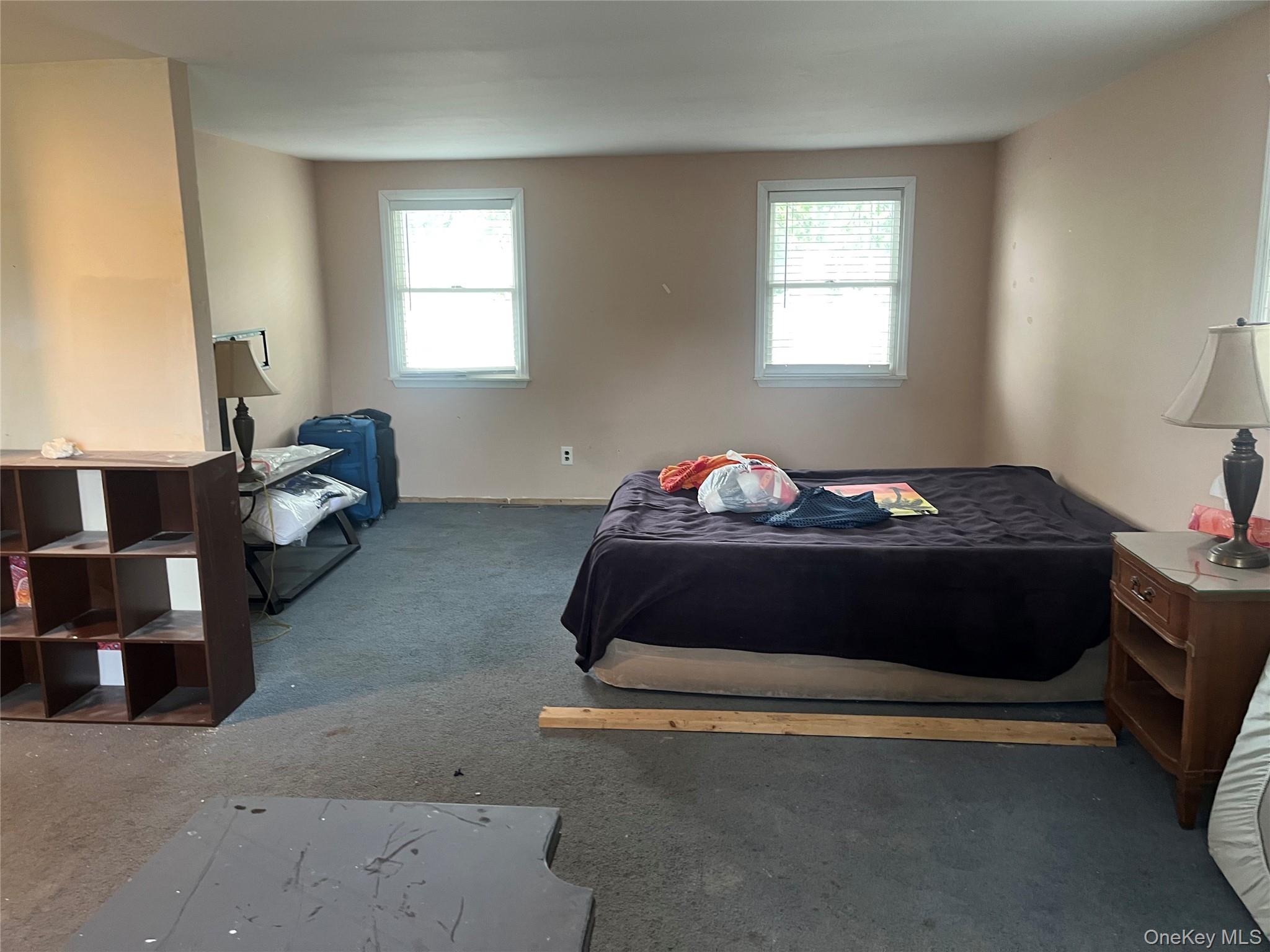 #13 photo, 18 Bonnybill Drive, Centereach , NY 11720