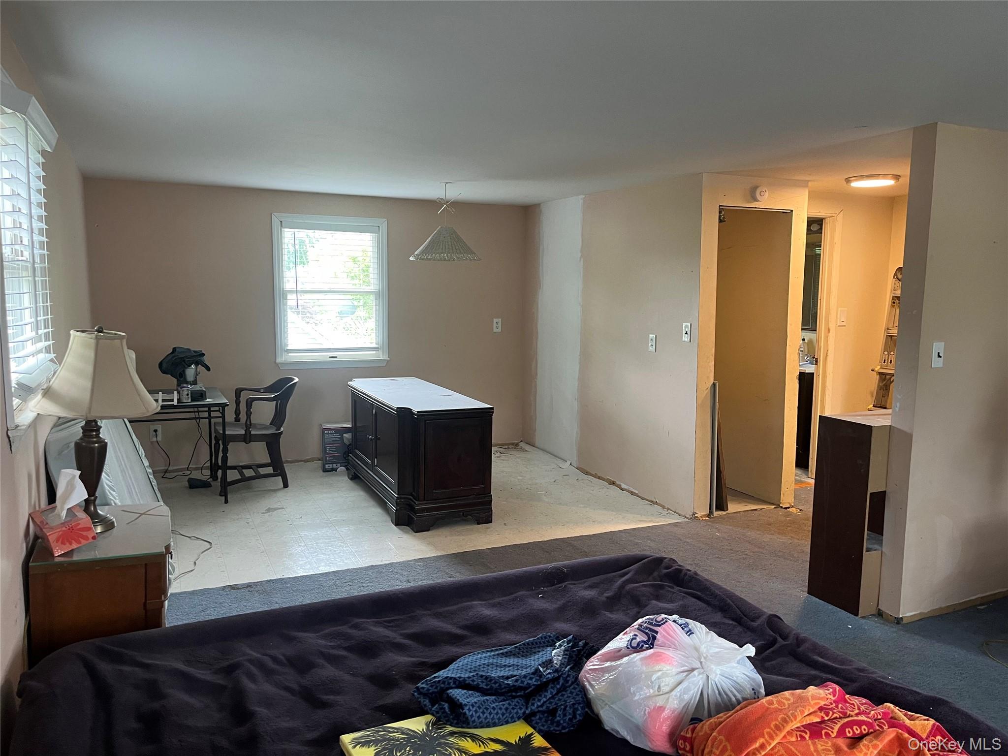 #14 photo, 18 Bonnybill Drive, Centereach , NY 11720