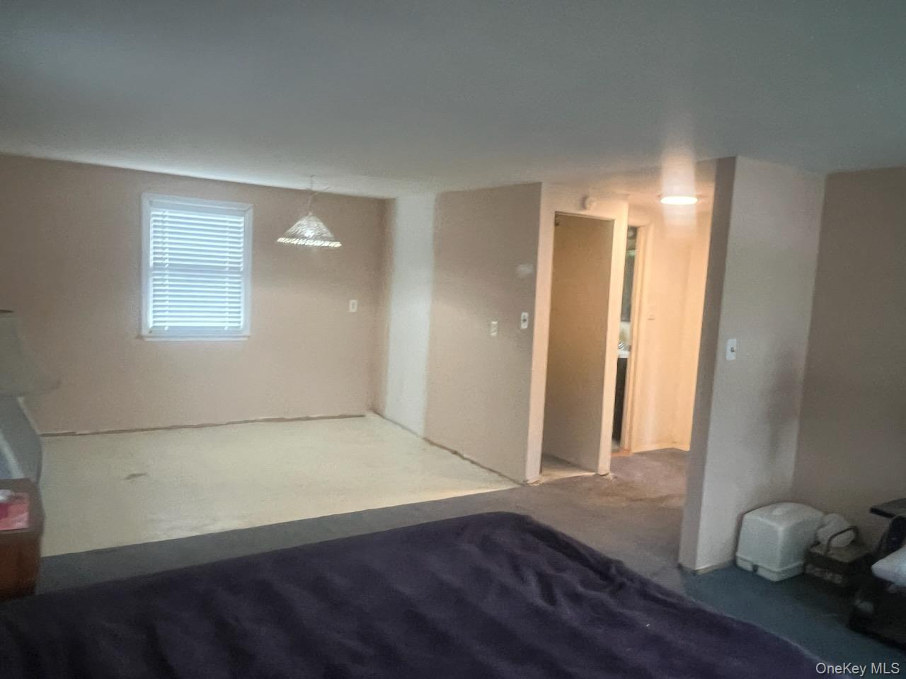 #15 photo, 18 Bonnybill Drive, Centereach , NY 11720