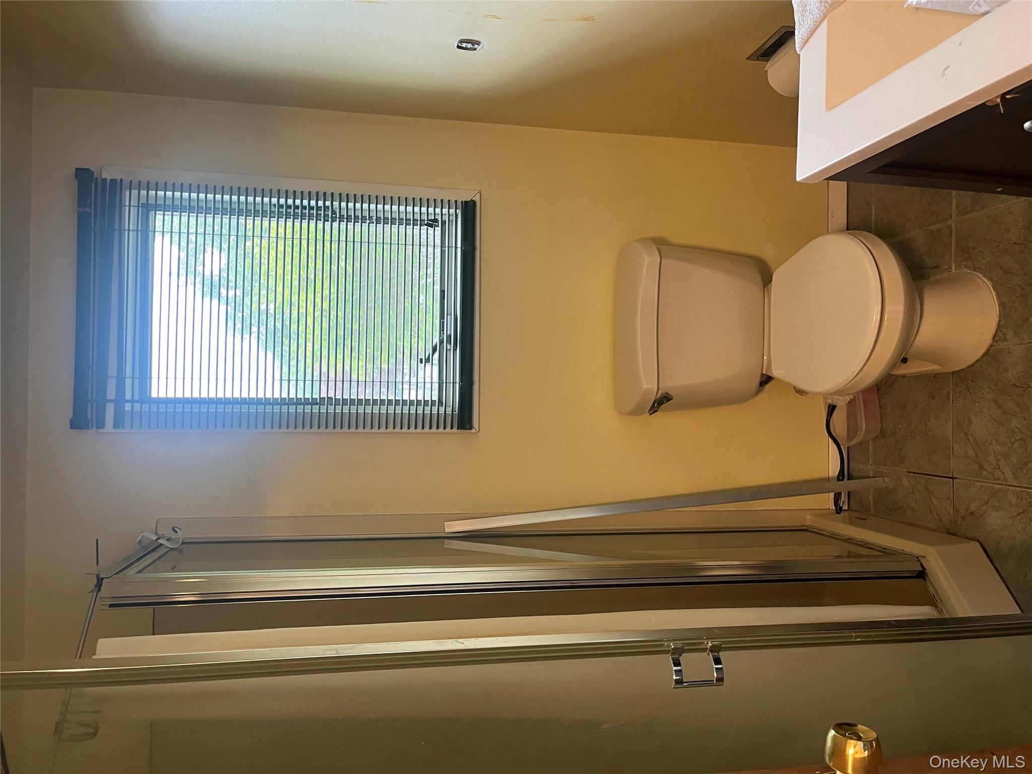 #16 photo, 18 Bonnybill Drive, Centereach , NY 11720