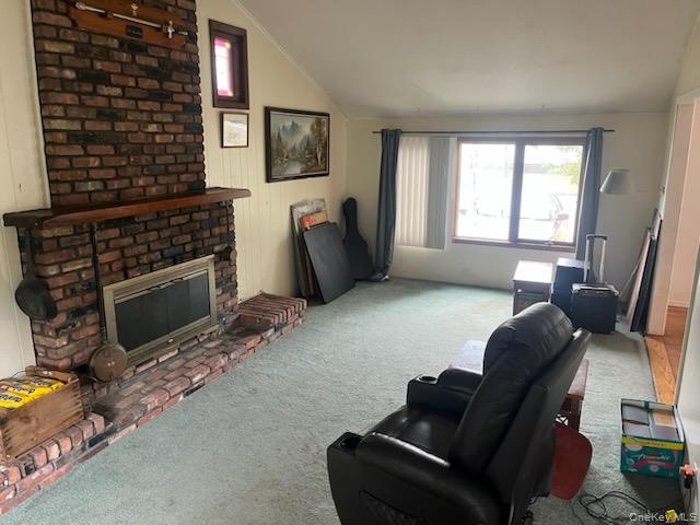 #2 photo, 18 Bonnybill Drive, Centereach , NY 11720