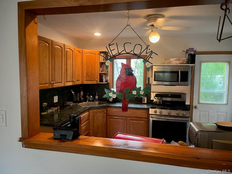 #3 photo, 18 Bonnybill Drive, Centereach , NY 11720