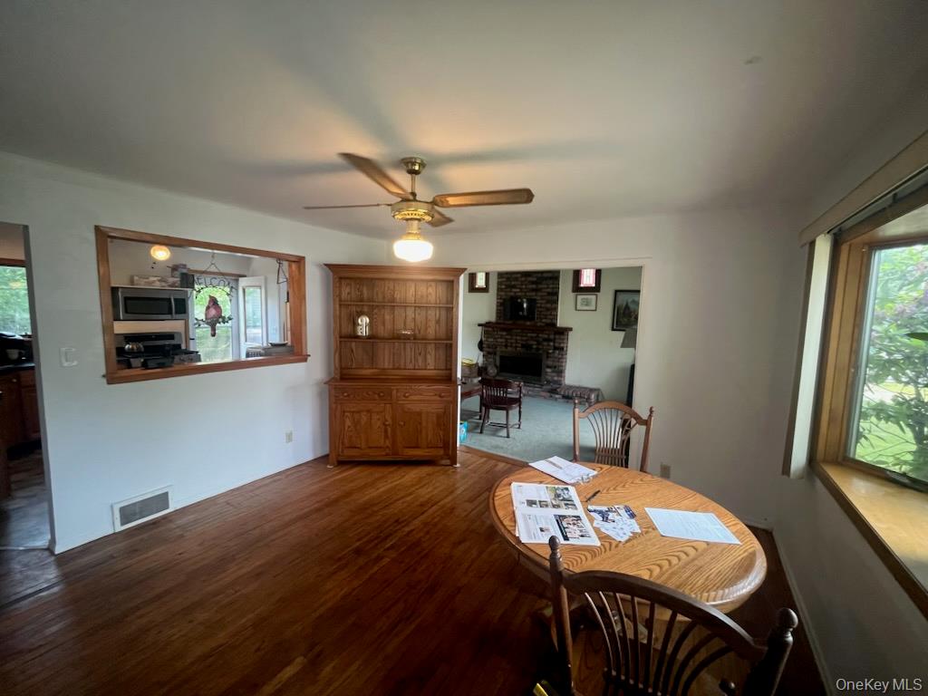 #5 photo, 18 Bonnybill Drive, Centereach , NY 11720