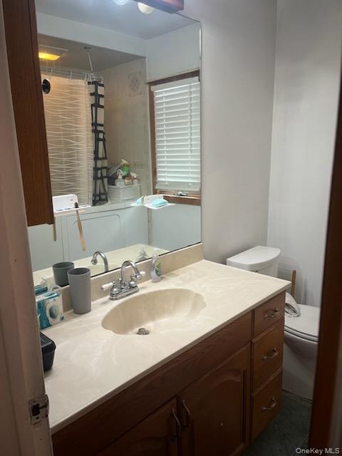 #6 photo, 18 Bonnybill Drive, Centereach , NY 11720