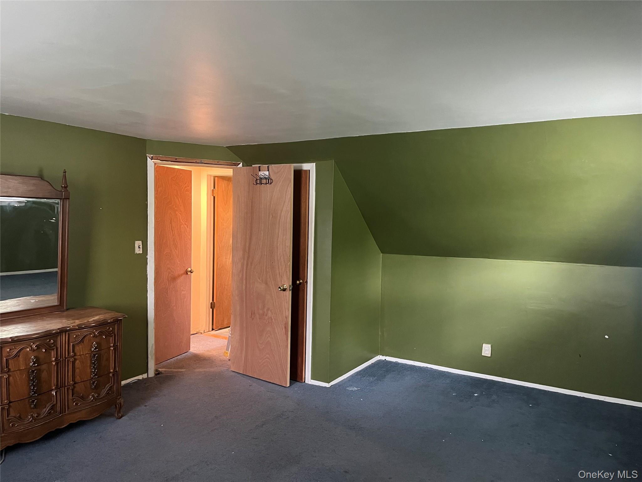 #9 photo, 18 Bonnybill Drive, Centereach , NY 11720