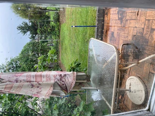 #10 photo, 16615 67th Avenue, クイーンズ区 Fresh Meadows , NY 11365