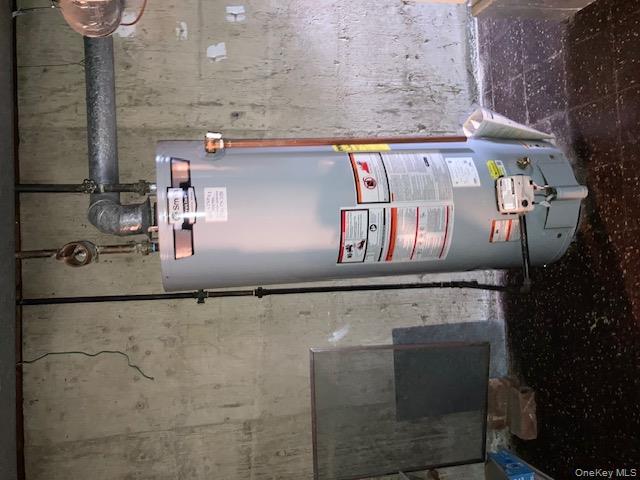 #11 photo, 16615 67th Avenue, クイーンズ区 Fresh Meadows , NY 11365