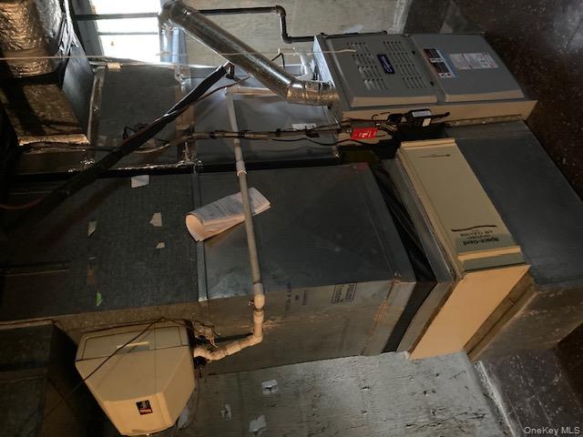 #12 photo, 16615 67th Avenue, クイーンズ区 Fresh Meadows , NY 11365