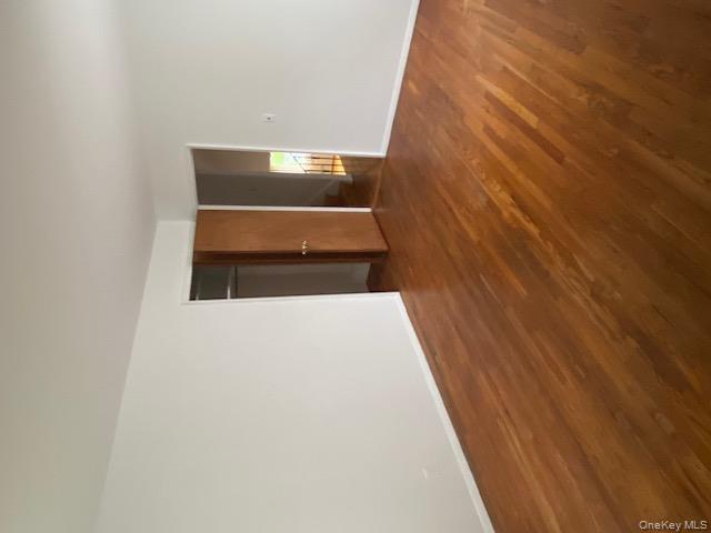 #13 photo, 16615 67th Avenue, クイーンズ区 Fresh Meadows , NY 11365